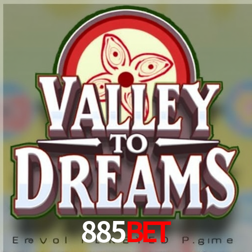885Bet.Com