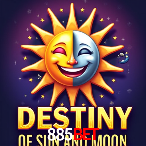885Bet